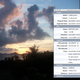 Image for article titled iPhoto '09: The Definitive Review and Tip Sheet